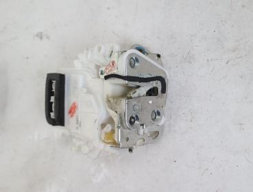 Türschloß vorn rechts 61032SC240 Subaru FORESTER 3 SH