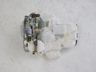 Preview: Türschloß vorn rechts 61032SC240 Subaru FORESTER 3 SH