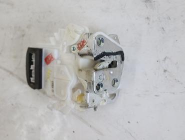 Türschloß hinten rechts 61035SC200 Subaru FORESTER 3 SH