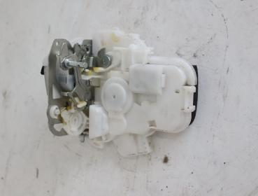 Preview: Türschloß hinten rechts 61035SC200 Subaru FORESTER 3 SH