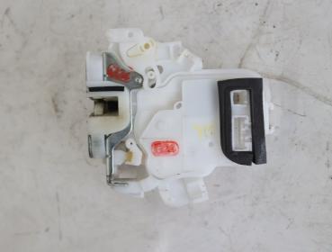 Preview: Türschloß hinten links 61035SC210 Subaru FORESTER 3 SH