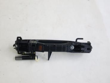 Preview: Türgriff außen vorn rechts 61160FG020NN Subaru FORESTER 3 SH