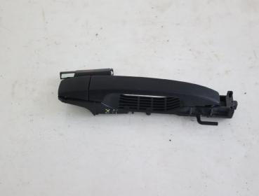 Türgriff außen hinten rechts 61160FG020 Subaru FORESTER 3 SH