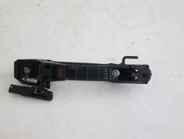 Preview: Türgriff außen hinten rechts 61160FG020 Subaru FORESTER 3 SH