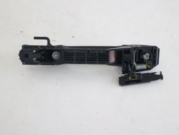Preview: Türgriff außen hinten links 62142SC010 Subaru FORESTER 3 SH