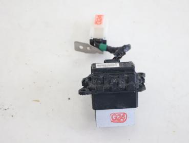 Heizgebläsevorwiderstand T1001553N Subaru FORESTER 3 SH