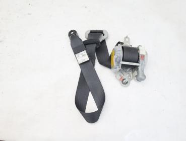 Sicherheitsgurt vorn rechts 7R3010P Subaru FORESTER 3 SH