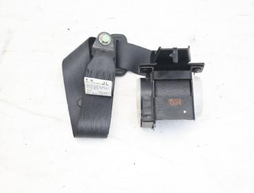 Sicherheitsgurt hinten rechts F86105T Subaru FORESTER 3 SH