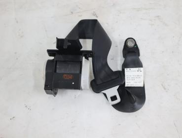 Sicherheitsgurt hinten links F86105T Subaru FORESTER 3 SH