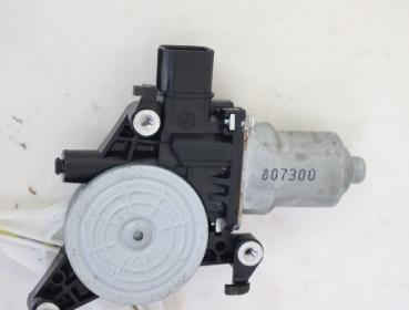 Preview: Fensterheber elektrisch vorn rechts 61041SC001 Subaru FORESTER 3 SH