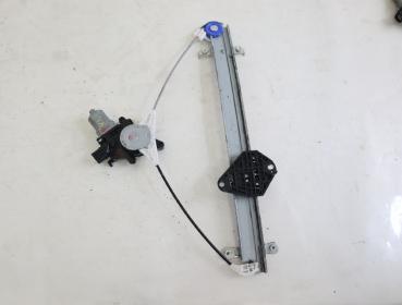 Fensterheber elektrisch vorn links 61041SC010 Subaru FORESTER 3 SH
