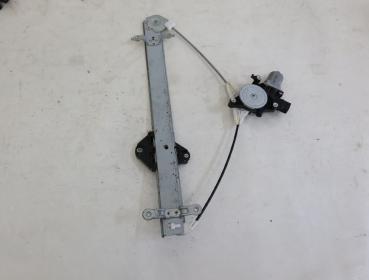 Preview: Fensterheber elektrisch vorn links 61041SC010 Subaru FORESTER 3 SH