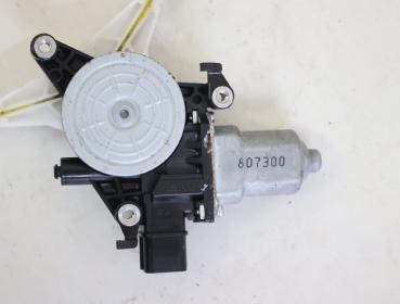 Preview: Fensterheber elektrisch vorn links 61041SC010 Subaru FORESTER 3 SH