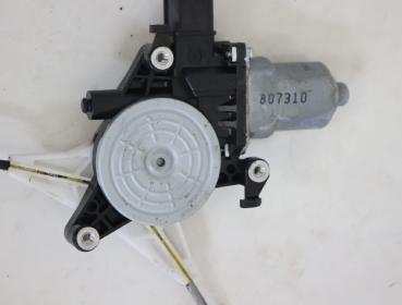 Preview: Fensterheber elektrisch hinten rechts 61042SC001 Subaru FORESTER 3 SH