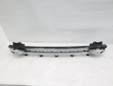 Stoßstangenträger vorn 57711SC0009P Subaru FORESTER 3 SH
