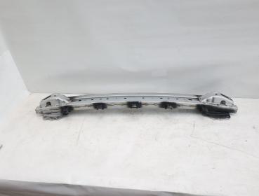 Preview: Stoßstangenträger vorn 57711SC0009P Subaru FORESTER 3 SH