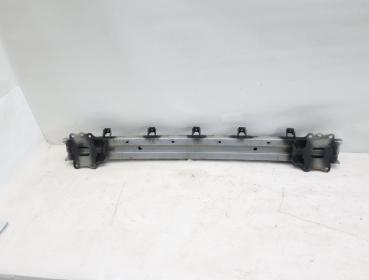 Preview: Stoßstangenträger vorn 57711SC0009P Subaru FORESTER 3 SH