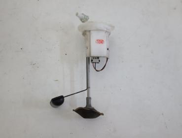 Tankgeber 42081AG130 Subaru FORESTER 3 SH