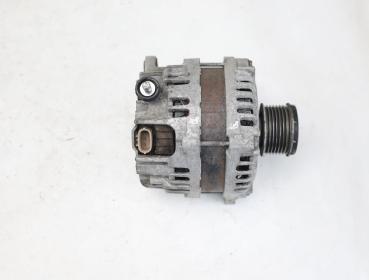 Lichtmaschine 23700AA640 Subaru FORESTER 3 SH