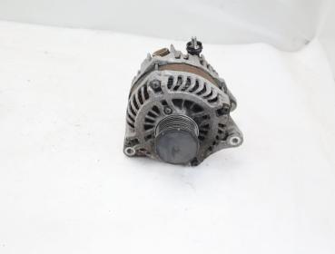 Preview: Lichtmaschine 23700AA640 Subaru FORESTER 3 SH