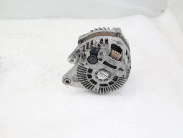 Preview: Lichtmaschine 23700AA640 Subaru FORESTER 3 SH