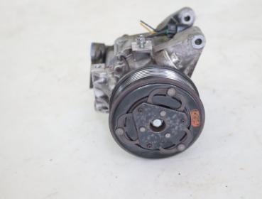 Klimakompressor 73111SC000 Subaru FORESTER 3 SH