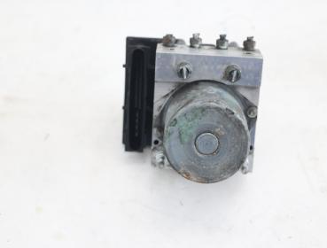 Hydraulikeinheit ABS 27536SC020 Subaru FORESTER 3 SH