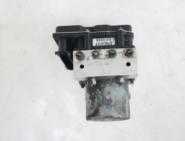 Preview: Hydraulikeinheit ABS 27536SC020 Subaru FORESTER 3 SH