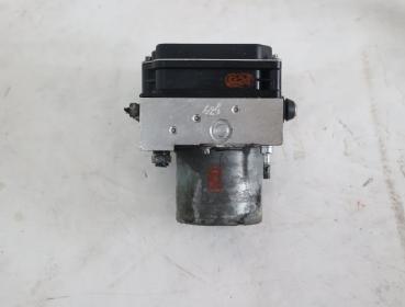 Preview: Hydraulikeinheit ABS 27536SC020 Subaru FORESTER 3 SH