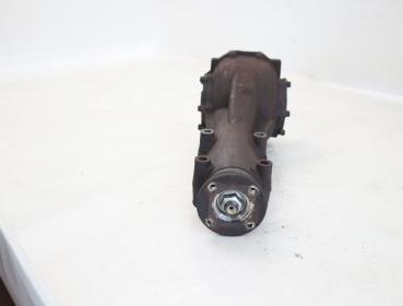 Differential 27011AB230 Subaru FORESTER 3 SH