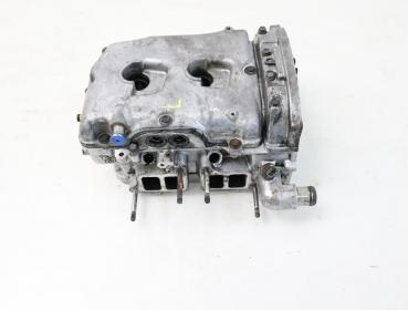 Zylinderkopf 11063AB460 Subaru FORESTER 3 SH