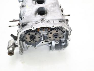 Preview: Zylinderkopf 11063AB460 Subaru FORESTER 3 SH