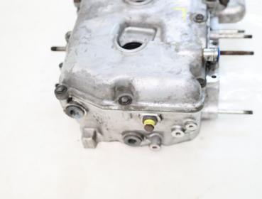 Preview: Zylinderkopf 11063AB460 Subaru FORESTER 3 SH