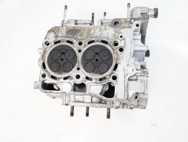 Preview: Zylinderkopf 11063AB460 Subaru FORESTER 3 SH