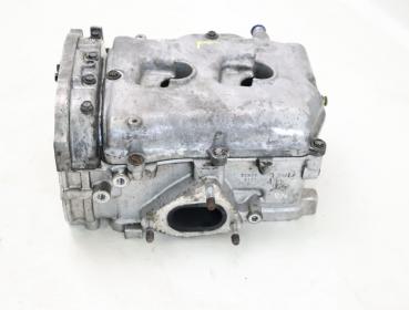 Zylinderkopf 11063AB460 Subaru FORESTER 3 SH