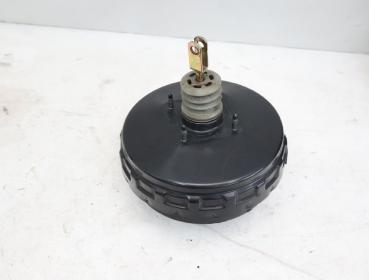 Preview: Bremskraftverstärker 7D0612105A VW T4 Bus