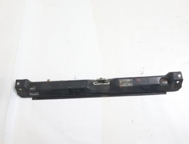 Schloßträger 701805563G VW T4 Bus