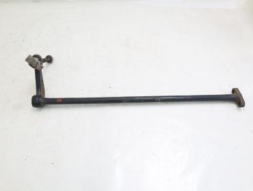 Feder vorn rechts 701411104G VW T4 Bus