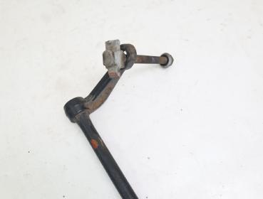 Preview: Feder vorn rechts 701411104G VW T4 Bus