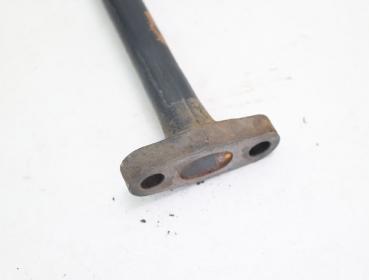 Preview: Feder vorn rechts 701411104G VW T4 Bus