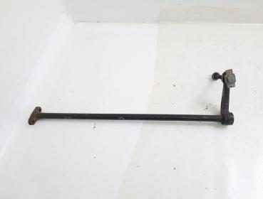 Feder vorn links 701411103G VW T4 Bus