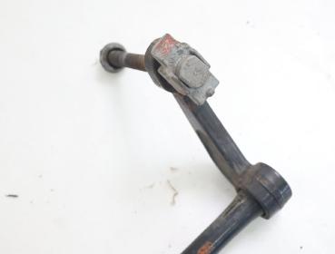 Preview: Feder vorn links 701411103G VW T4 Bus