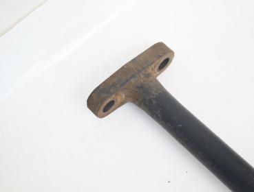 Preview: Feder vorn links 701411103G VW T4 Bus