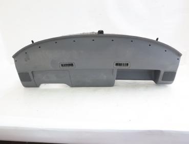 Preview: Armaturenbrett 7D1857007 VW T4 Bus