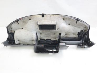 Preview: Armaturenbrett 7D1857007 VW T4 Bus