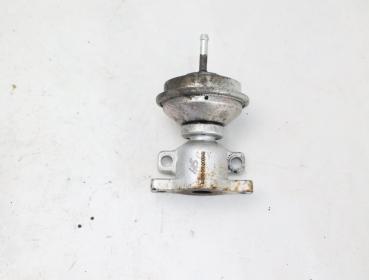 Abgasrückführventil 028131501E VW T4 Bus
