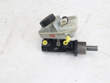 Hauptbremszylinder 700611303A VW T4 Bus