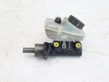 Preview: Hauptbremszylinder 700611303A VW T4 Bus