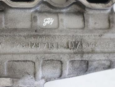 Preview: Ansaugkrümmer 028129713E VW T4 Bus