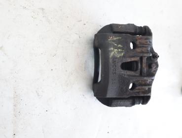 Bremssattel vorn rechts 7D0615124D VW T4 Bus